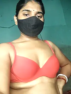 Luv Adite20 online show from 03/20/25, 09:37