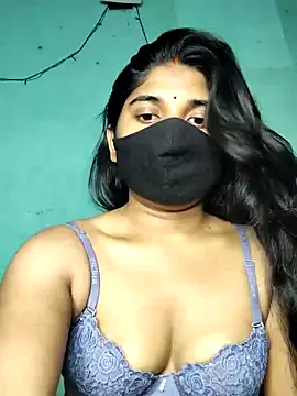 Luv Adite20 online show from 03/21/25, 05:12