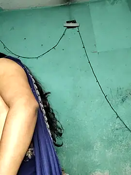 Luv Adite20 online show from 03/22/25, 04:24