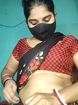 Luv Adite20 online show from 03/22/25, 11:11