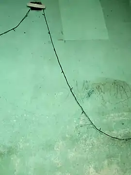 Luv Adite20 online show from 03/22/25, 06:14