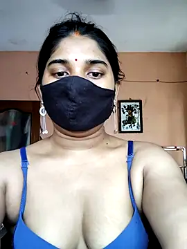 Luv Adite20 online show from 09/09/25, 05:18