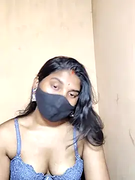 Luv Adite20 online show from 09/09/25, 05:23