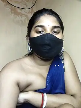 Luv Adite20 online show from 09/10/25, 05:35