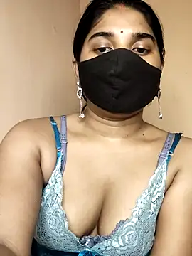 Luv Adite20 online show from 09/11/25, 05:57