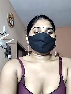 Luv Adite20 online show from 09/19/25, 06:30