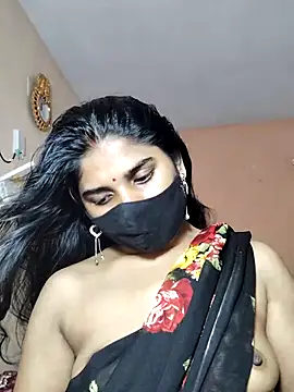 Luv Adite20 online show from 09/20/25, 06:36