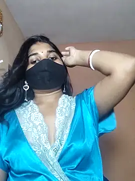 Luv Adite20 online show from 09/21/25, 05:47