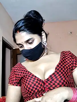 Luv Adite20 online show from 09/27/25, 07:08