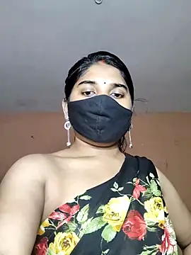 Luv Adite20 online show from 09/28/25, 11:04