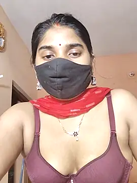 Luv Adite20 online show from 10/01/25, 10:38