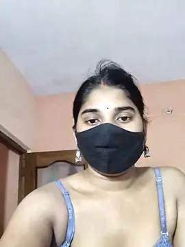 Luv Adite20 online show from 10/07/25, 06:21