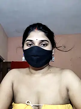 Luv Adite20 online show from 10/09/25, 10:02