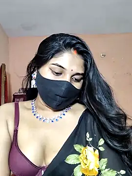 Luv Adite20 online show from 10/11/25, 12:15