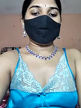 Luv Adite20 online show from 10/16/25, 05:36