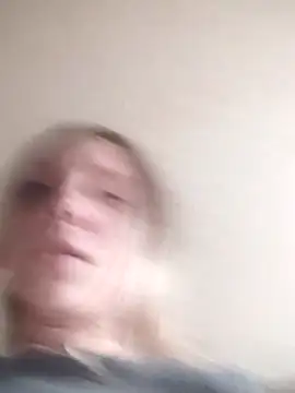 LeraSweet online show from 12/05/24, 09:28