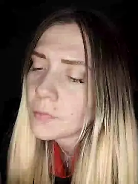 LeraSweet online show from 12/10/24, 07:43