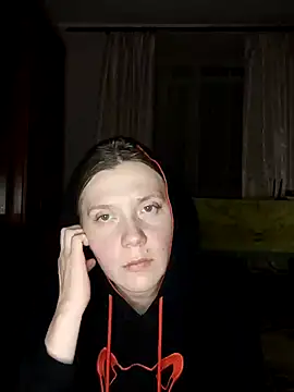 LeraSweet online show from 12/11/24, 08:07