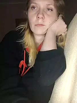 LeraSweet online show from 12/15/24, 08:58