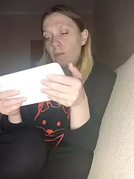 LeraSweet online show from 12/16/24, 07:21