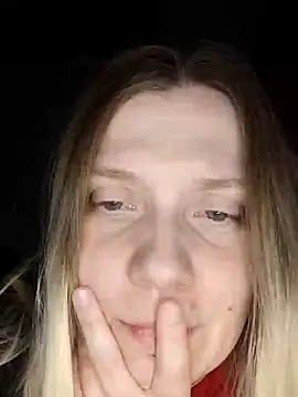 LeraSweet online show from 12/29/24, 07:43