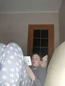 LeraSweet online show from 12/30/24, 09:08