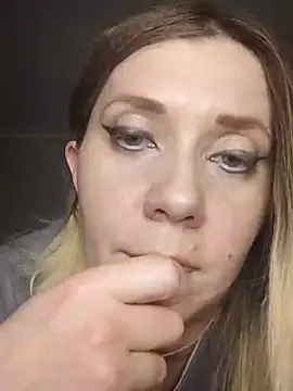 LeraSweet online show from 12/31/24, 09:28