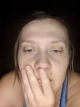 LeraSweet online show from 01/04/25, 08:16