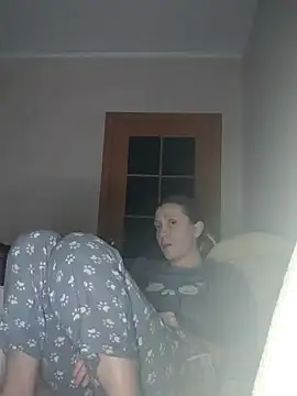 LeraSweet online show from 01/17/25, 08:22