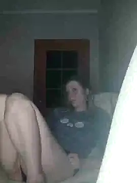 LeraSweet online show from 01/19/25, 06:21