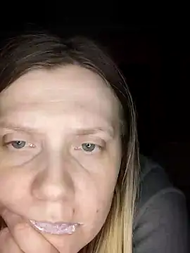 LeraSweet online show from 01/24/25, 08:22