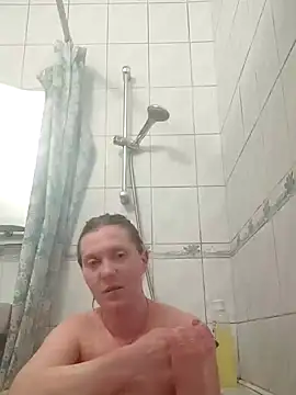 LeraSweet online show from 02/03/25, 07:21