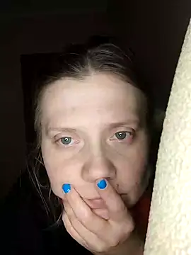 LeraSweet online show from 02/07/25, 09:26