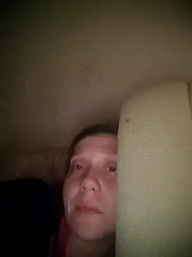 LeraSweet online show from 02/09/25, 09:39