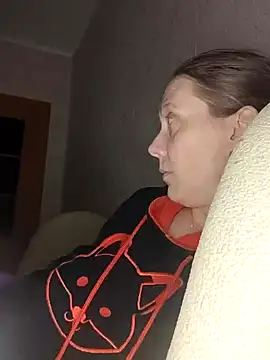 LeraSweet online show from 02/15/25, 09:26