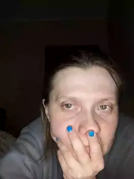 LeraSweet online show from 02/28/25, 09:12