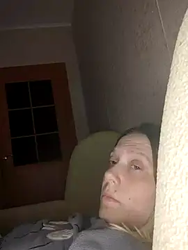 LeraSweet online show from 03/06/25, 08:05