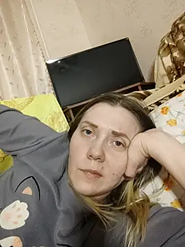 LeraSweet online show from 03/08/25, 09:18