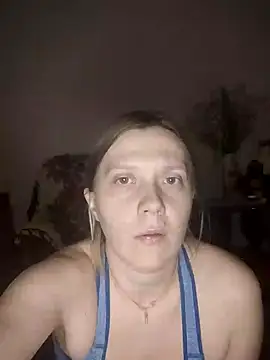 LeraSweet online show from 03/09/25, 08:21