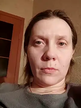 LeraSweet online show from 03/13/25, 09:48