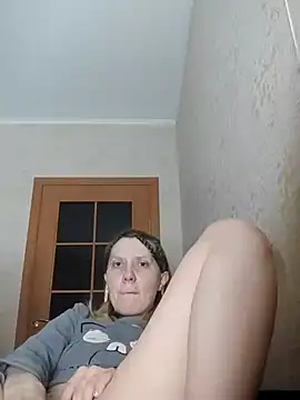 LeraSweet online show from 03/16/25, 08:11