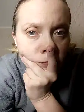 LeraSweet online show from 03/17/25, 08:19