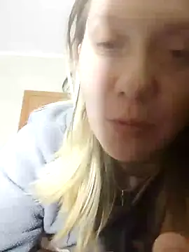 LeraSweet online show from 03/21/25, 09:23