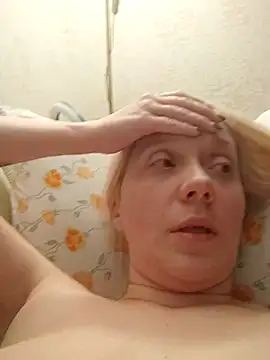 LeraSweet online show from 09/08/25, 06:51