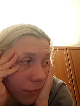 LeraSweet online show from 09/20/25, 07:59