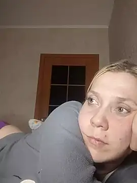 LeraSweet online show from 10/03/25, 08:06