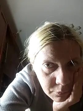 LeraSweet online show from 10/23/25, 07:01