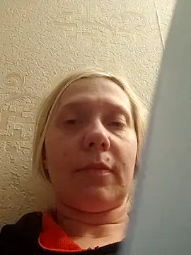 LeraSweet online show from 05/01/26, 07:40