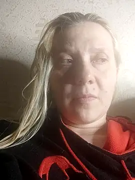 LeraSweet online show from 05/03/26, 07:42