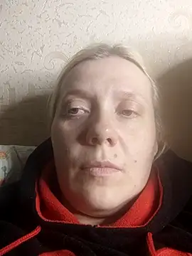 LeraSweet online show from 05/04/26, 06:48
